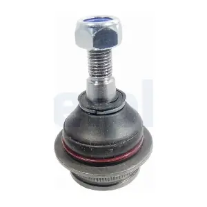 TC834 DELPHI
