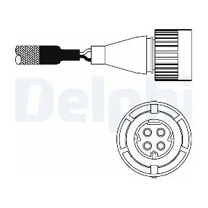 ES1098612B1 DELPHI