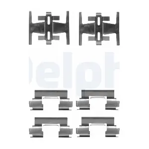 LX0213 DELPHI