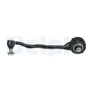 TC3040 DELPHI