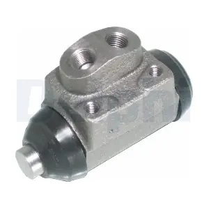 LW36167 DELPHI