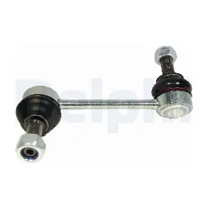 TC1814 DELPHI