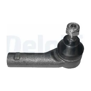 TA1621 DELPHI
