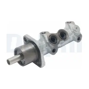 LM70351 DELPHI