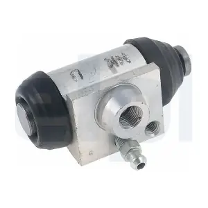 LW90212 DELPHI