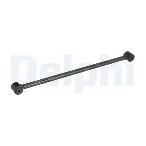 TC7611 DELPHI