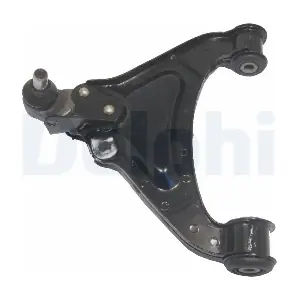 TC1224 DELPHI