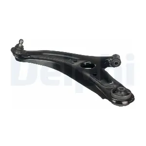 TC3828 DELPHI