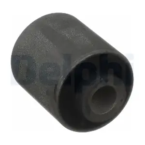 TD4328W DELPHI