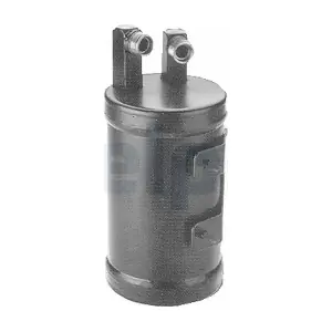 TSP0175167 DELPHI