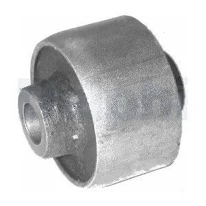 TD260W DELPHI
