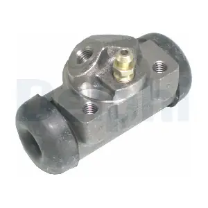 LW90008 DELPHI