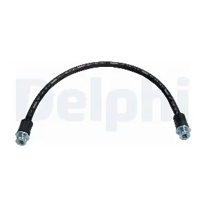 LH6794 DELPHI