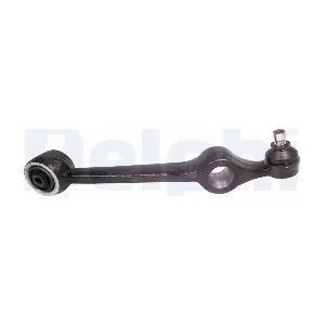 TC2487 DELPHI