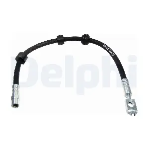 LH6288 DELPHI