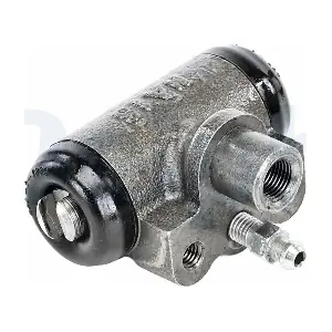 LW90195 DELPHI