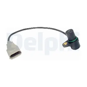 SS10891 DELPHI