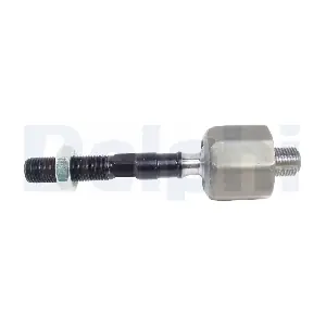 TA2752 DELPHI