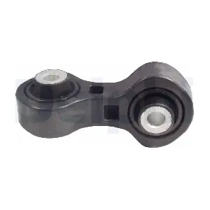 TC2275 DELPHI