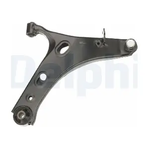 TC8456 DELPHI
