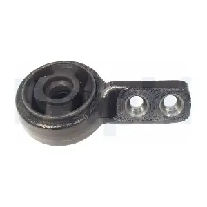 TD877W DELPHI