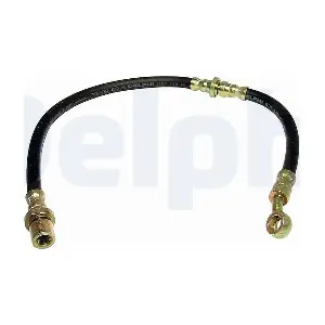 LH6295 DELPHI