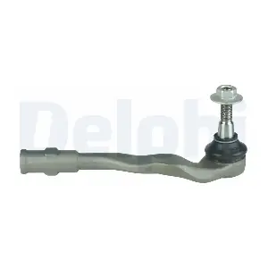 TA2509 DELPHI