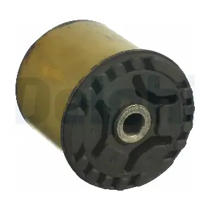 TD985W DELPHI