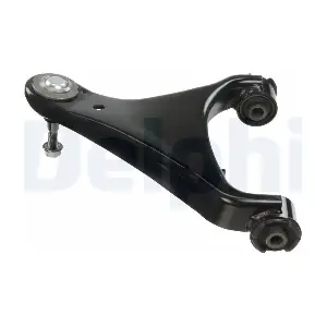 TC3030 DELPHI