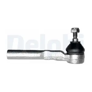 TA1164 DELPHI