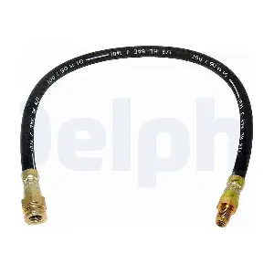 LH3626 DELPHI