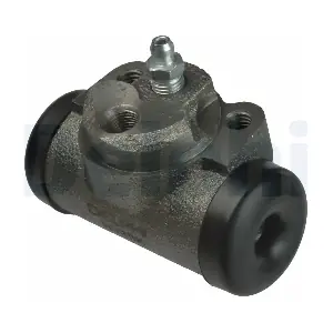 LW90140 DELPHI