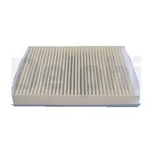 TSP0325085C DELPHI