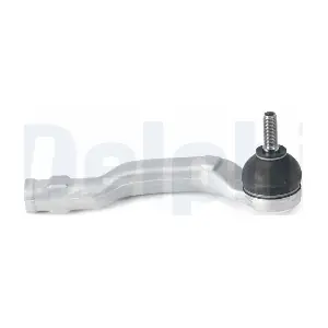 TA3475 DELPHI