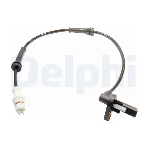SS20113 DELPHI