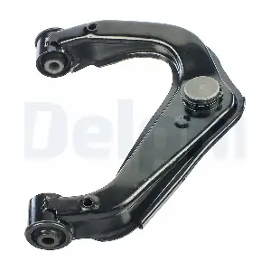 TC2876 DELPHI