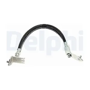 LH6372 DELPHI
