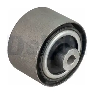 TD1808W DELPHI