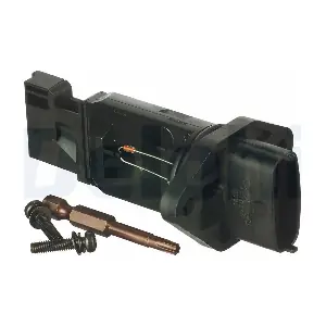 AF10240-12B1 DELPHI