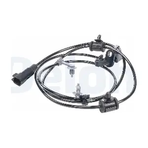 SS21328-12B1 DELPHI