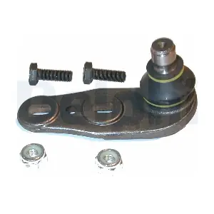 TC349 DELPHI