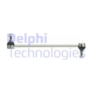 TC5098 DELPHI