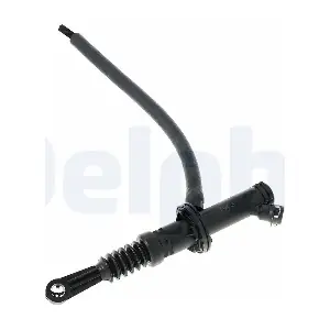 LM80714 DELPHI