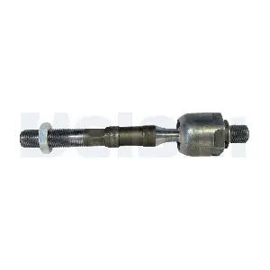 TA2658 DELPHI