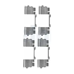 LX0479 DELPHI
