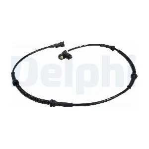 SS20012 DELPHI