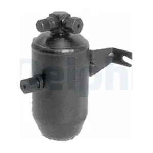TSP0175199 DELPHI