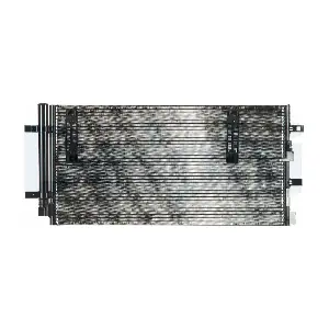CF20280 DELPHI
