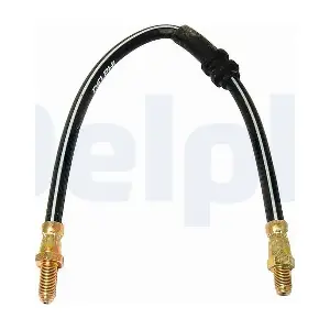 42906 PEX