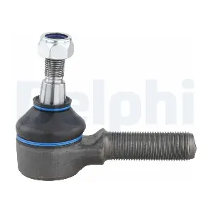 TA1759 DELPHI